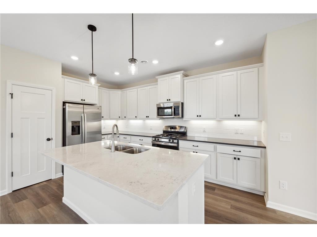 7937 Xyloid Lane Corcoran MN 55340 6475808 image1