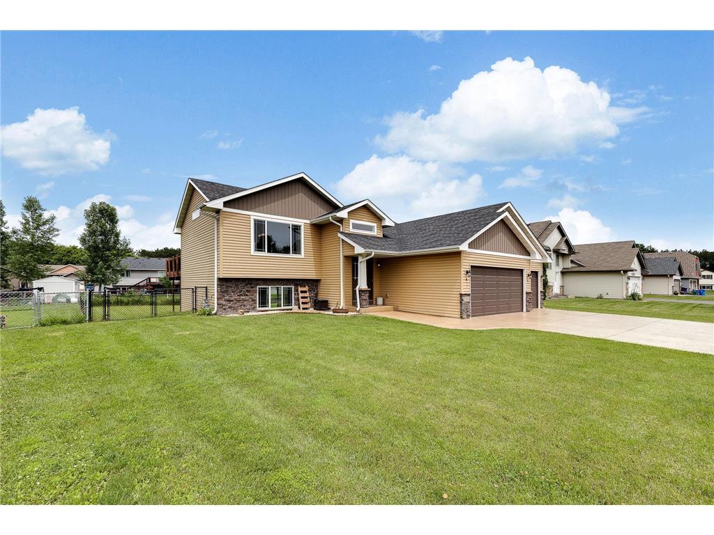 7938 384th Trail North Branch MN 55056 6552110 image1