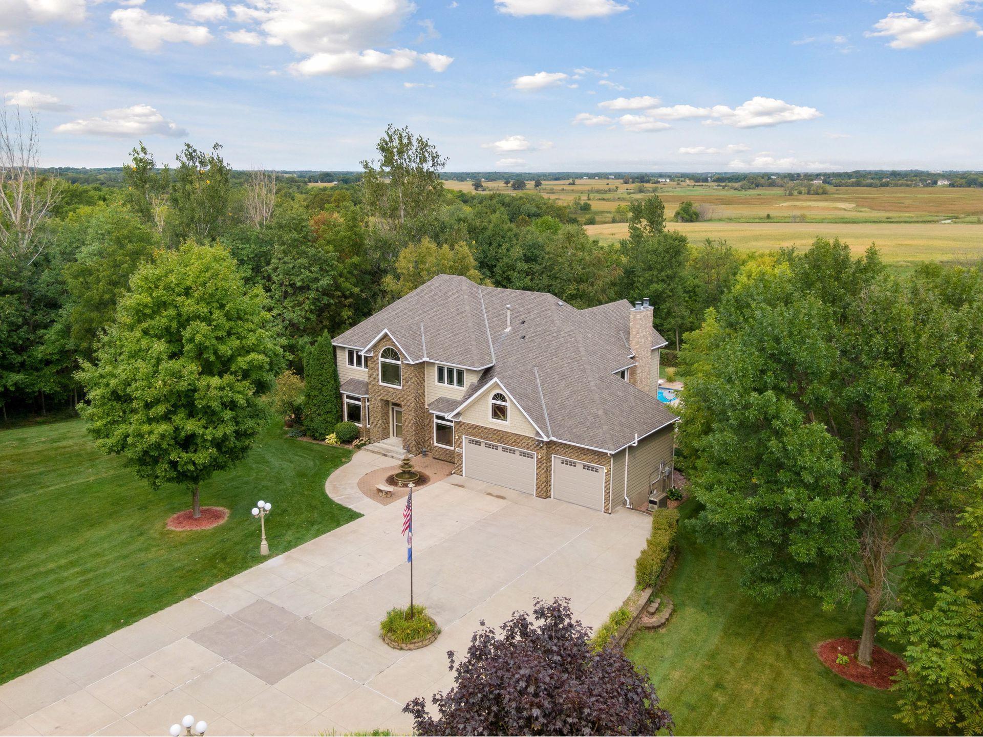 7938 Maple Hill Road Corcoran MN 55340 5656266 image1