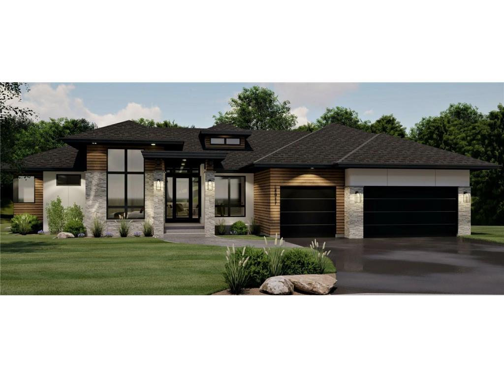 7939 207th Street E Credit River Twp MN 55372 6755819 image1