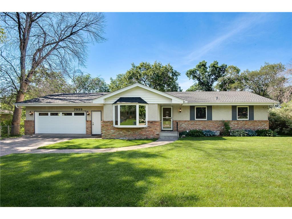 7939 59th Avenue N New Hope MN 55428 6480154 image1