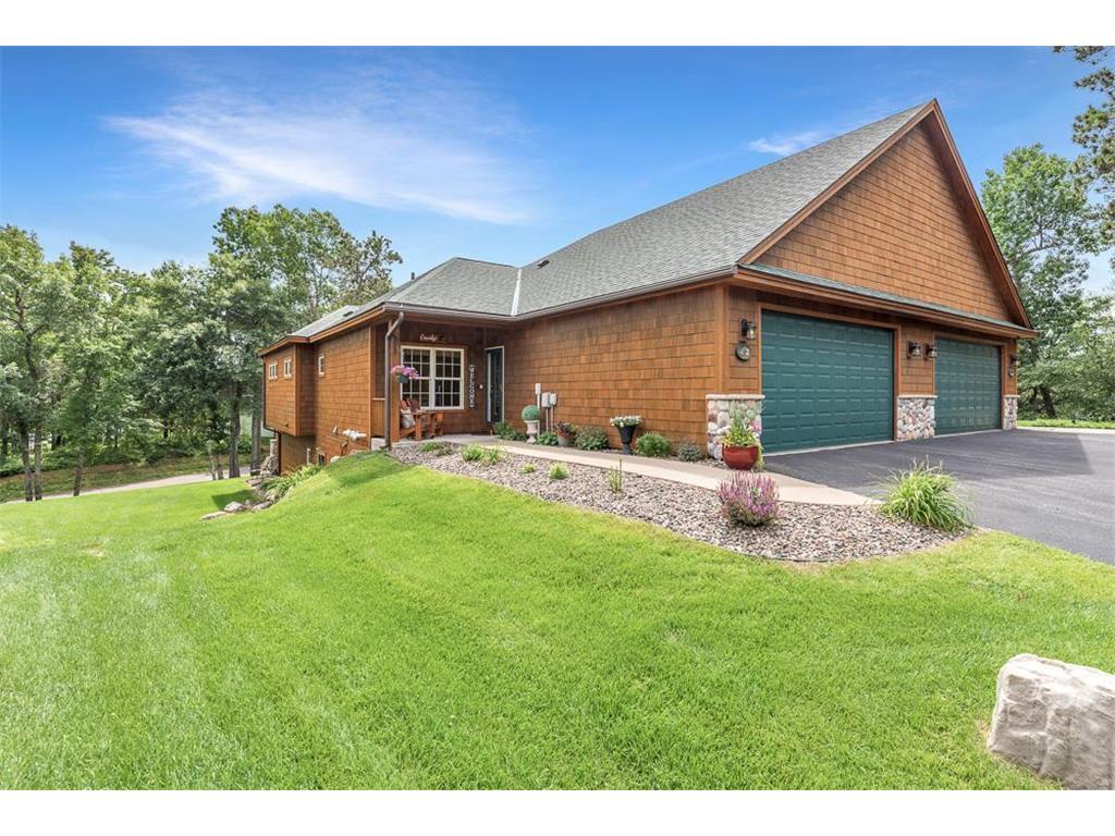 7939 Ridge Road #Unit 2 Lake Shore MN 56468 - Upper Gull 6403078 image1