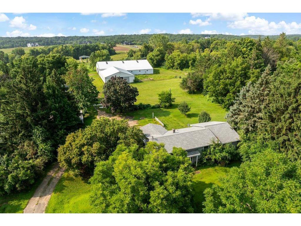 793X 90th Street NE Monticello MN 55362 6780281 image1