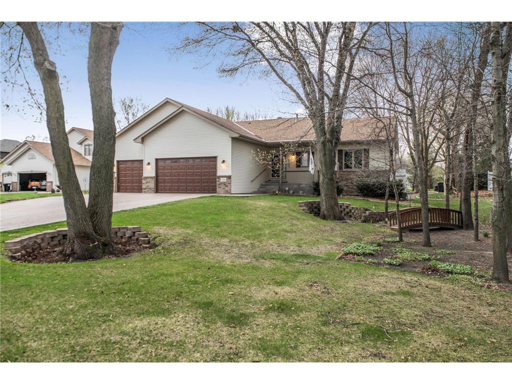 794 143rd Avenue NW Andover MN 55304 6498925 image1