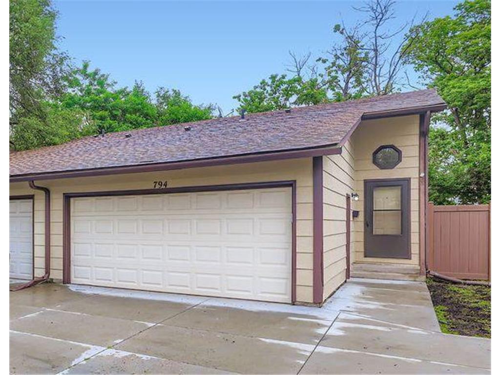 794 Agate Street Saint Paul MN 55117 6774655 image1