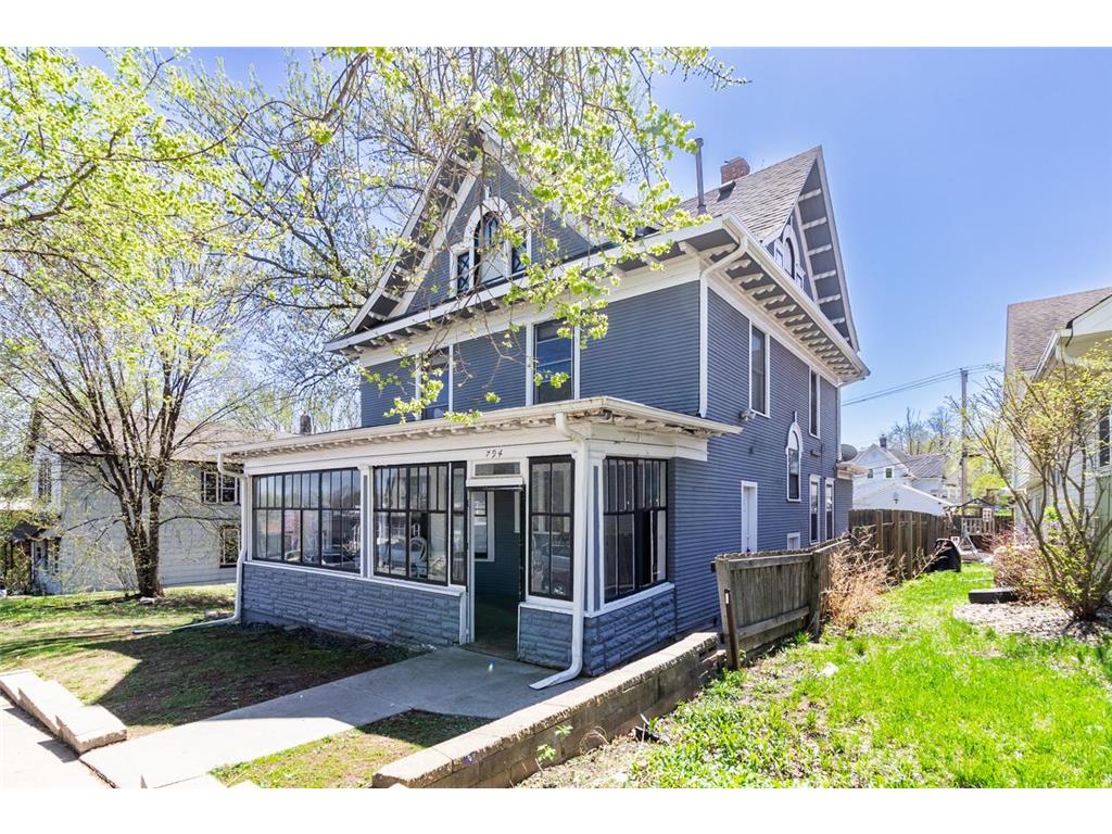 794 Case Avenue Saint Paul MN 55106 7056541 image1