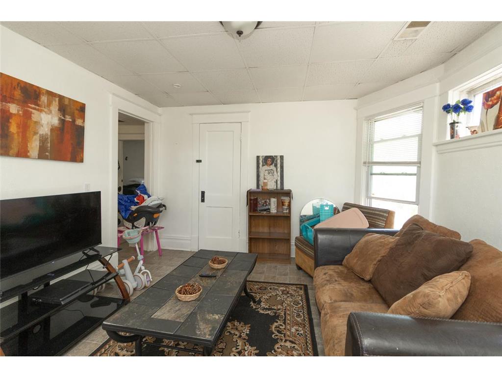 794 Case Avenue Saint Paul MN 55106 7056541 image10