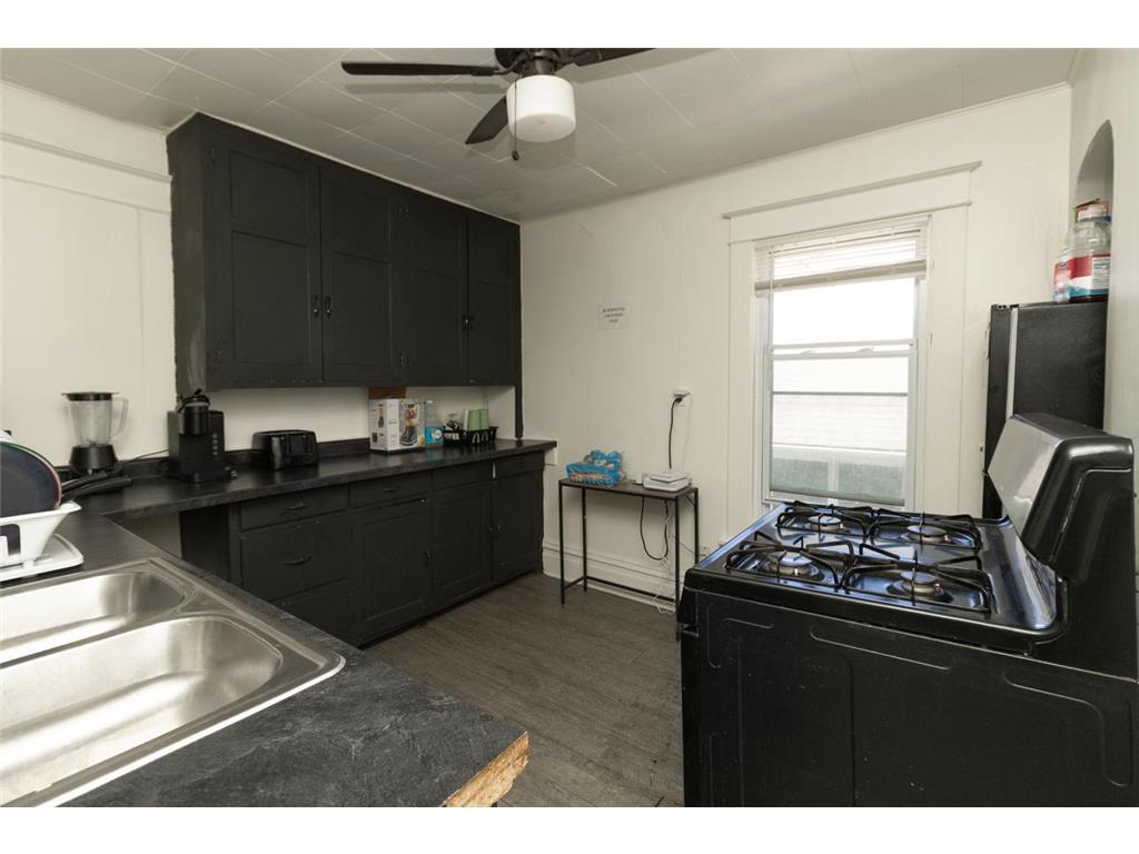 794 Case Avenue Saint Paul MN 55106 7056541 image11
