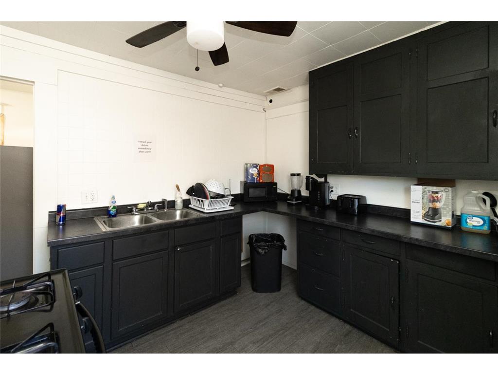794 Case Avenue Saint Paul MN 55106 7056541 image12
