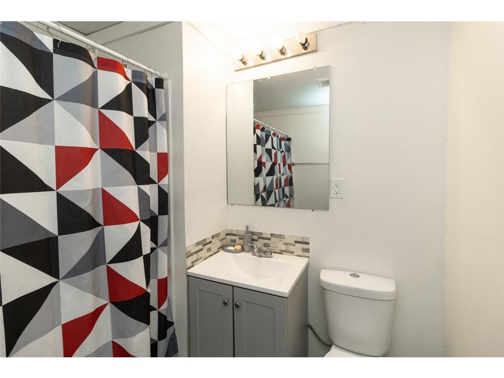 794 Case Avenue Saint Paul MN 55106 7056541 image14
