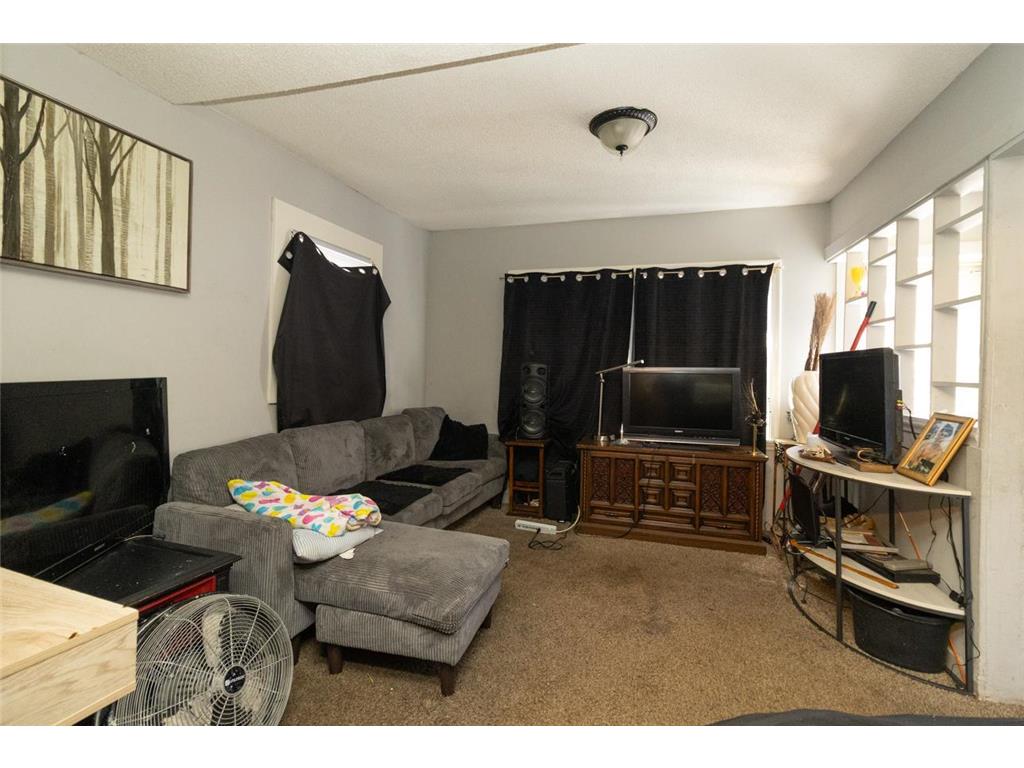 794 Case Avenue Saint Paul MN 55106 7056541 image15