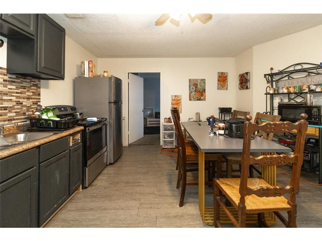 794 Case Avenue Saint Paul MN 55106 7056541 image16