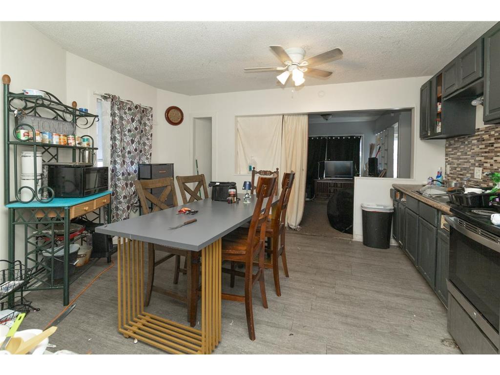 794 Case Avenue Saint Paul MN 55106 7056541 image17
