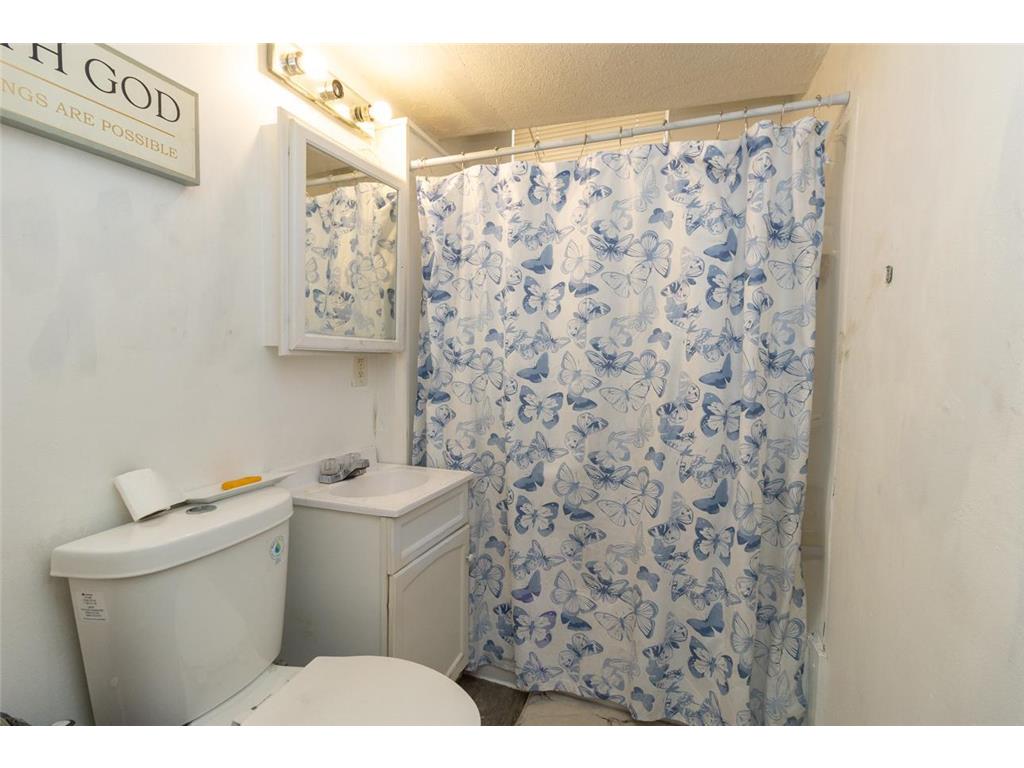794 Case Avenue Saint Paul MN 55106 7056541 image18