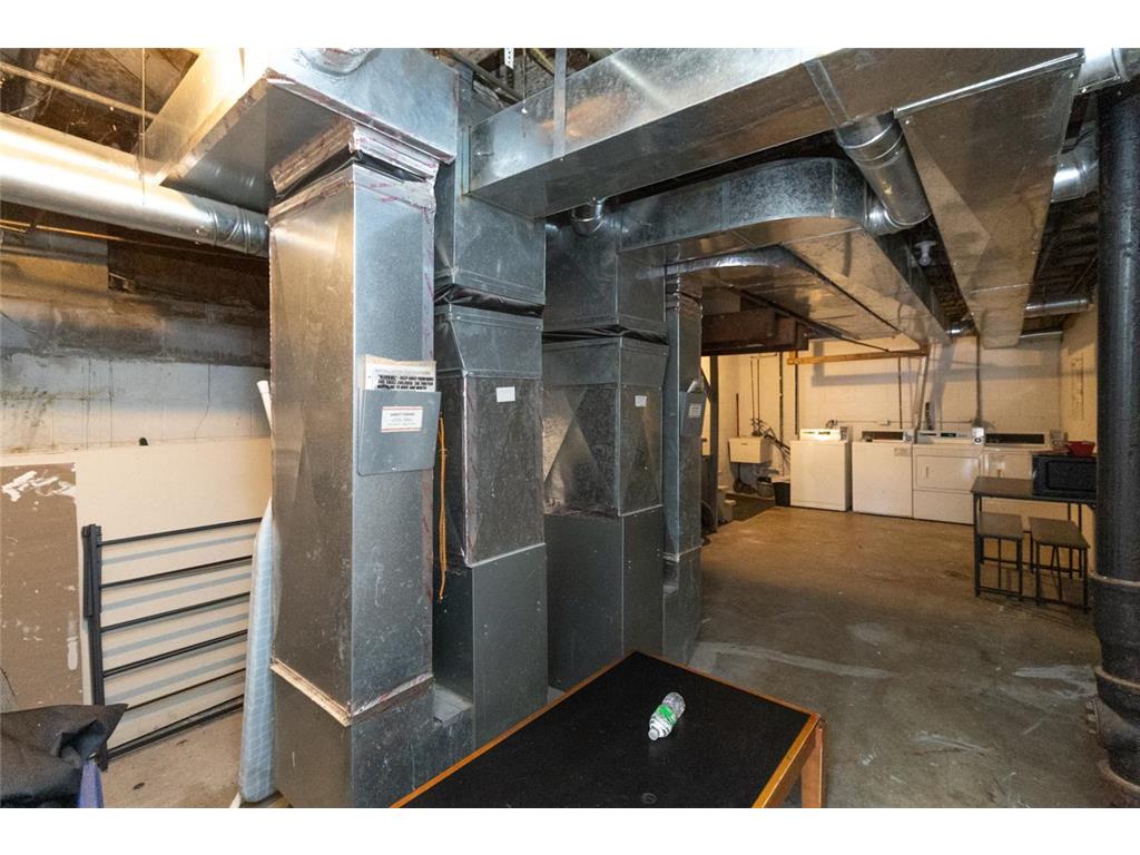 794 Case Avenue Saint Paul MN 55106 7056541 image19