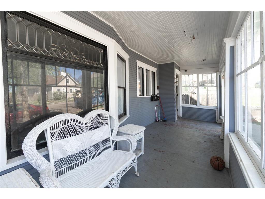 794 Case Avenue Saint Paul MN 55106 7056541 image2