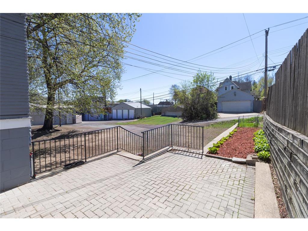 794 Case Avenue Saint Paul MN 55106 7056541 image20