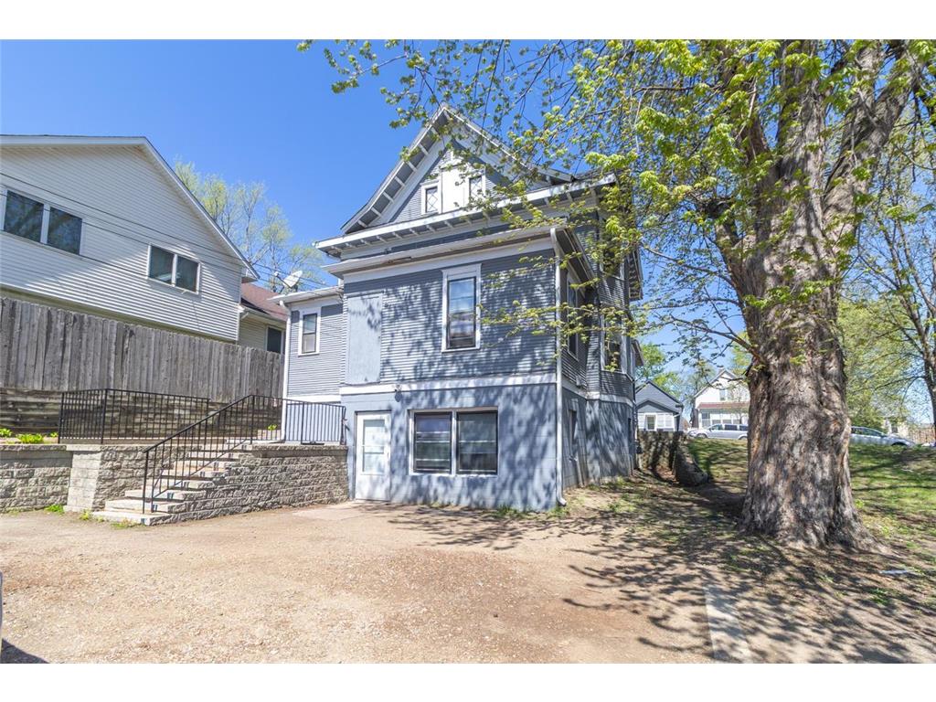794 Case Avenue Saint Paul MN 55106 7056541 image22