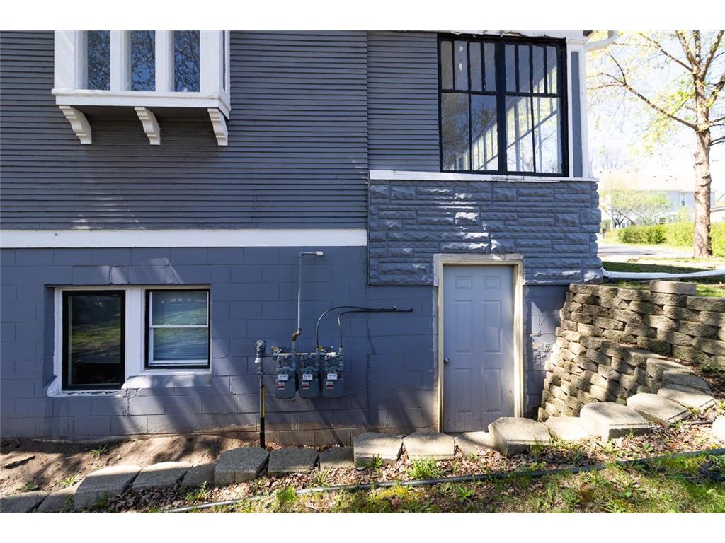 794 Case Avenue Saint Paul MN 55106 7056541 image23