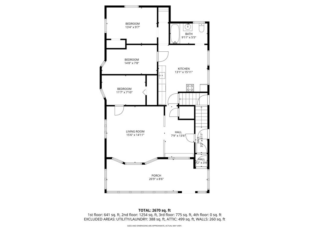 794 Case Avenue Saint Paul MN 55106 7056541 image25