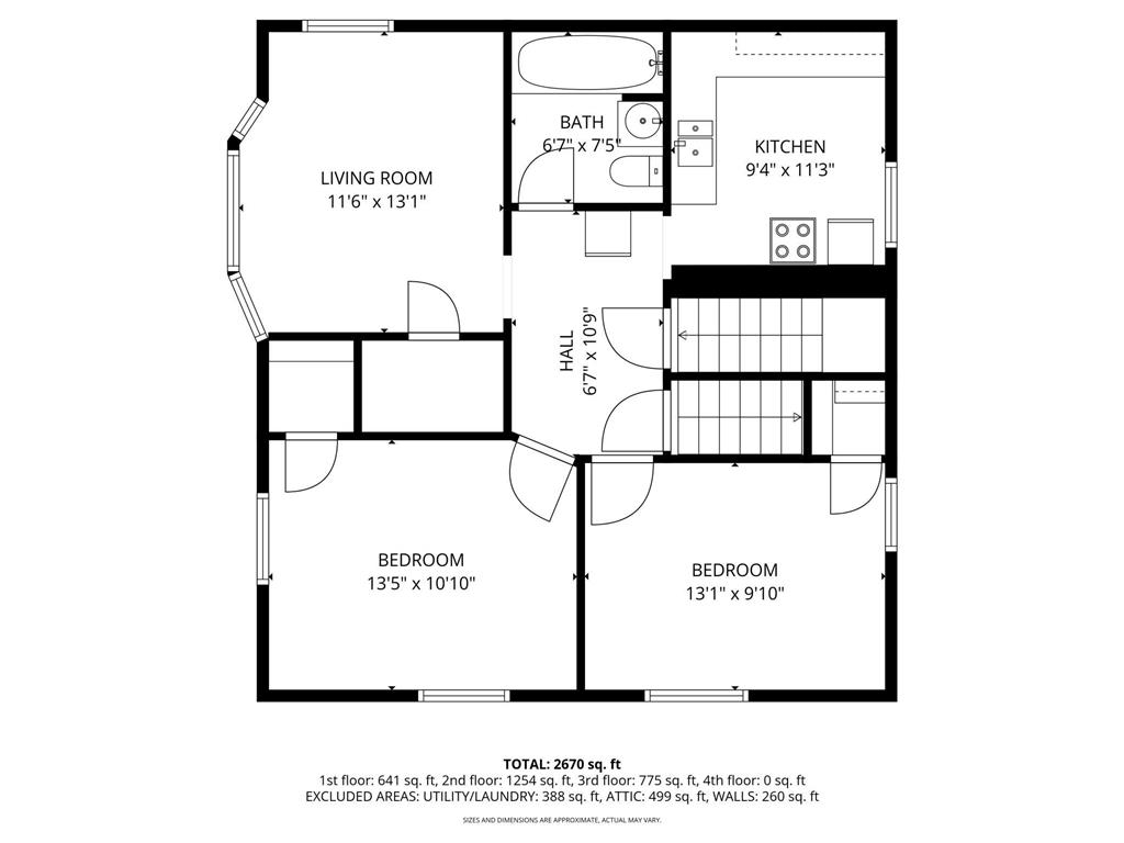 794 Case Avenue Saint Paul MN 55106 7056541 image26