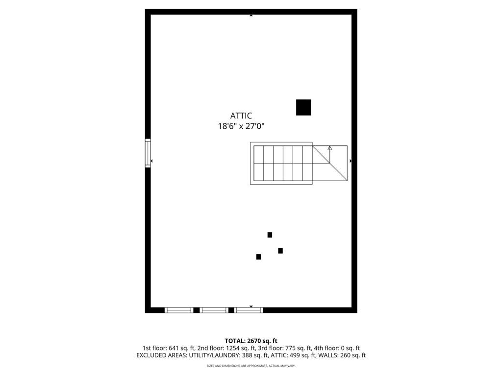 794 Case Avenue Saint Paul MN 55106 7056541 image27