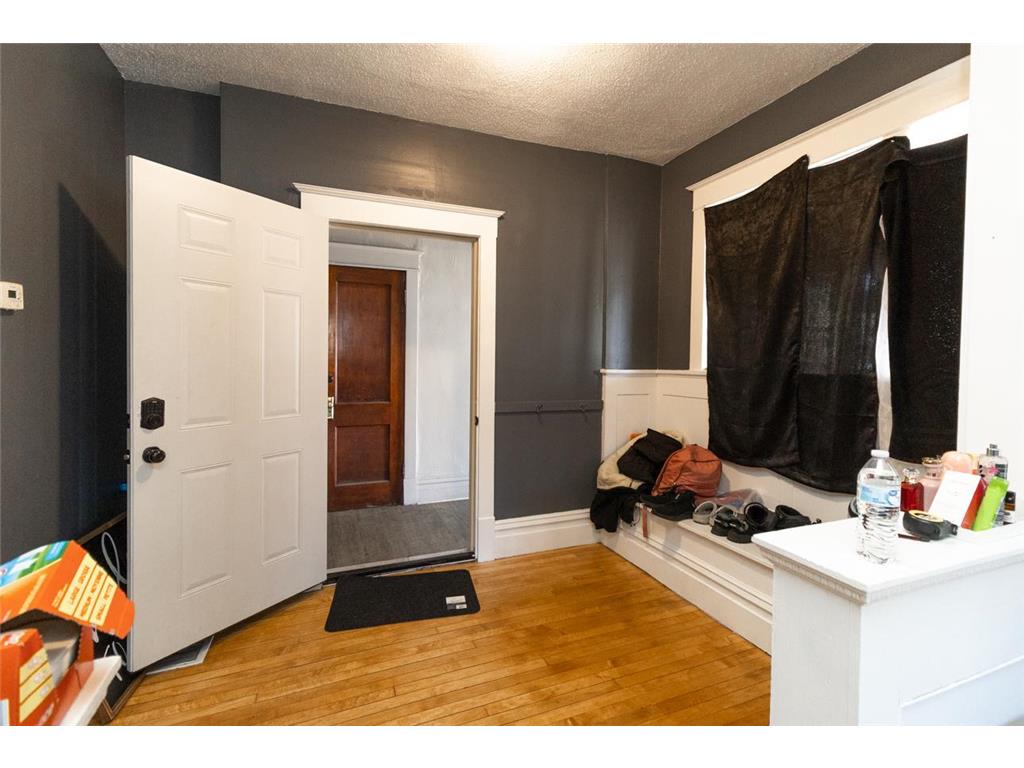 794 Case Avenue Saint Paul MN 55106 7056541 image3