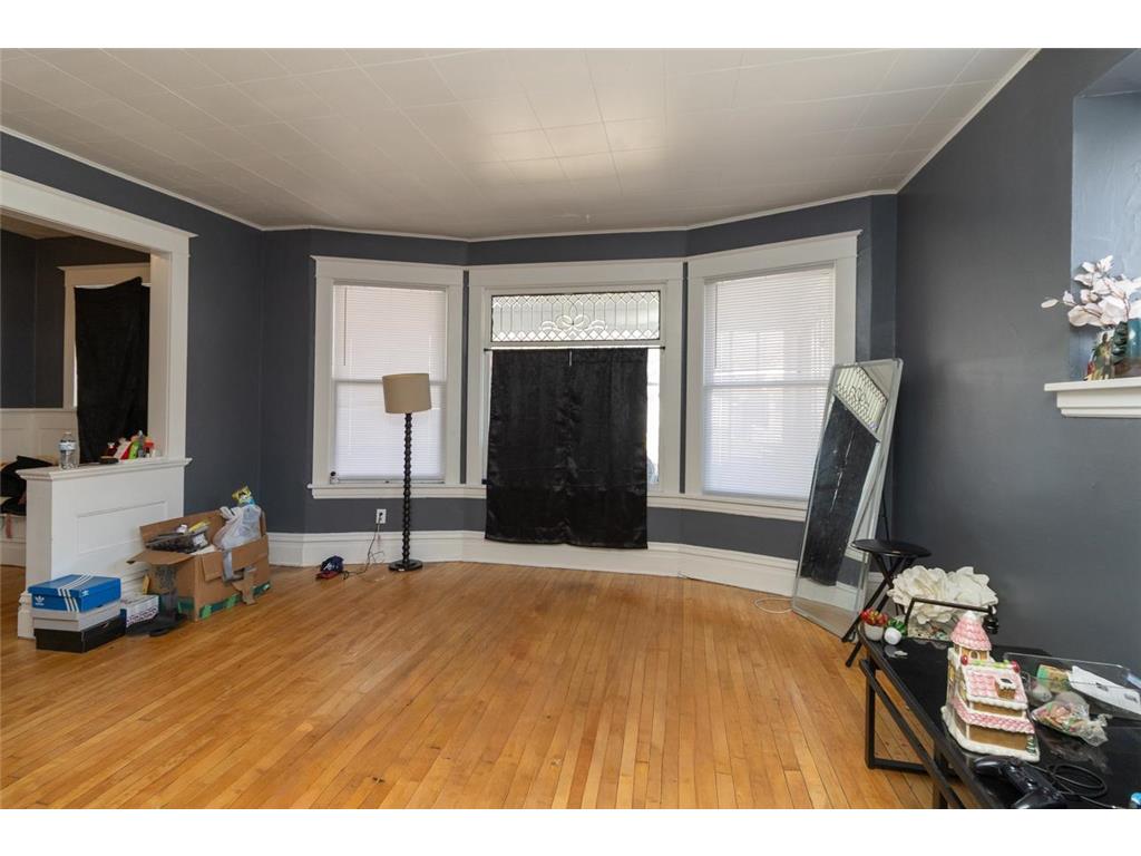 794 Case Avenue Saint Paul MN 55106 7056541 image4