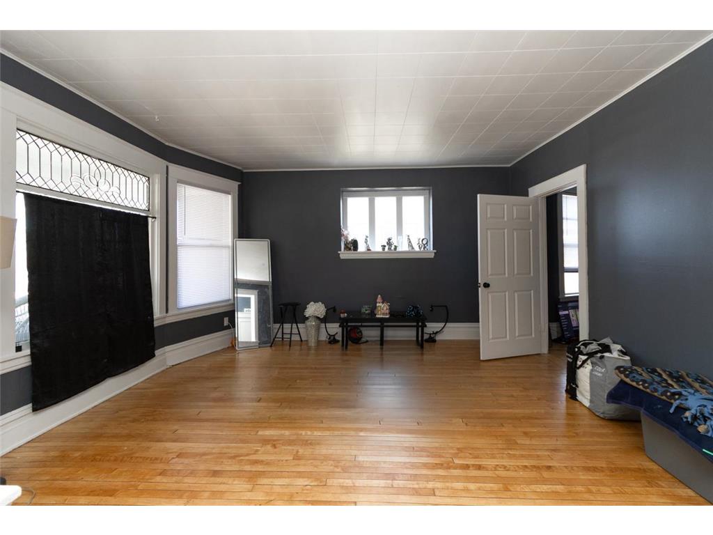 794 Case Avenue Saint Paul MN 55106 7056541 image5