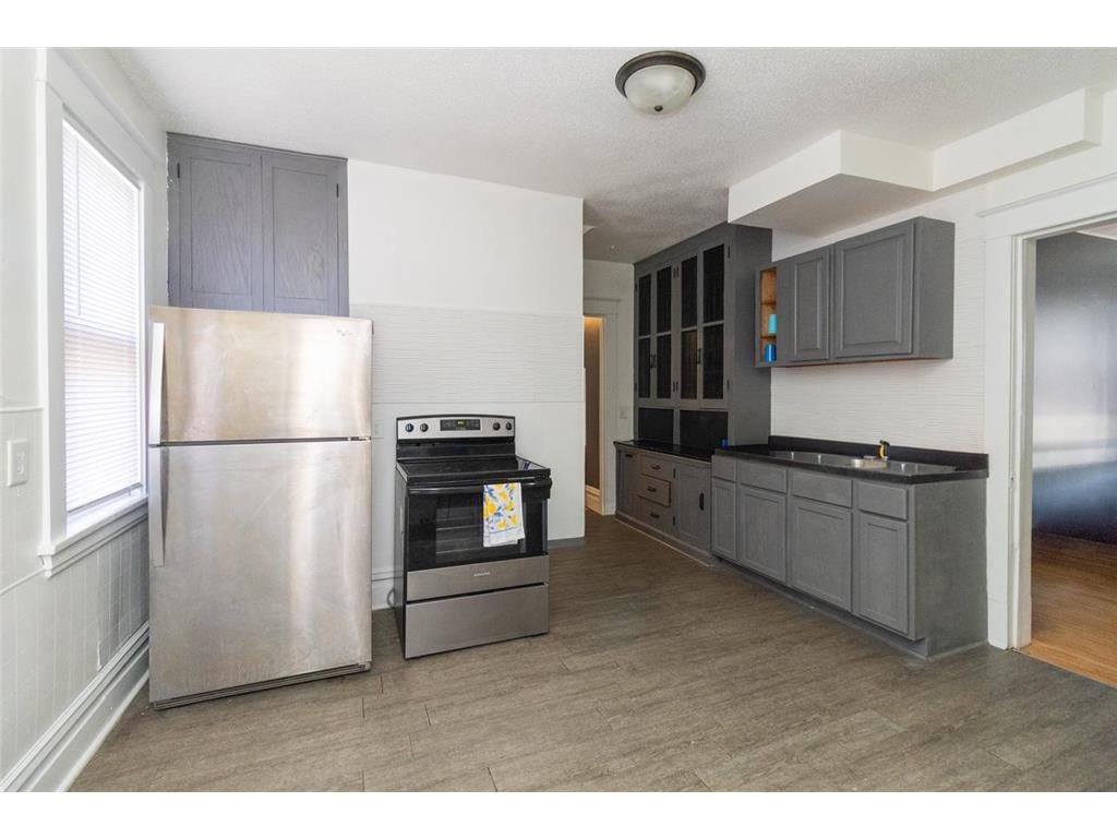 794 Case Avenue Saint Paul MN 55106 7056541 image6