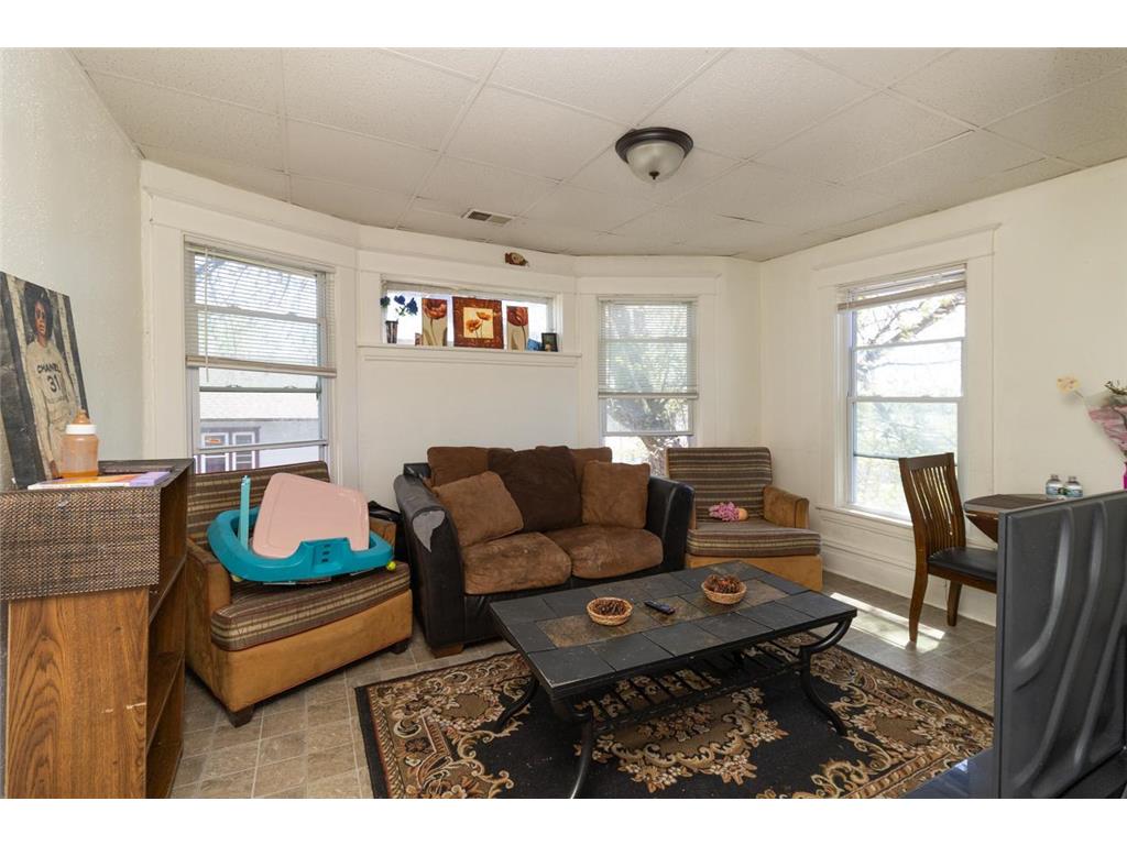 794 Case Avenue Saint Paul MN 55106 7056541 image9