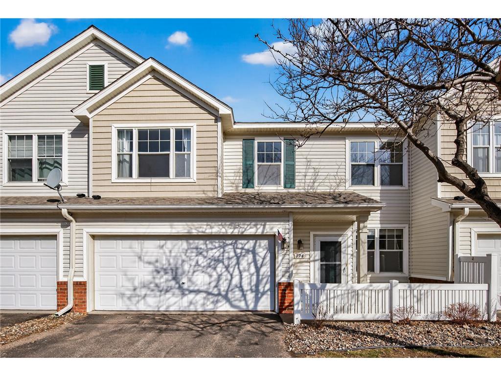 794 Cobblestone Way Shakopee MN 55379 7024447 image1