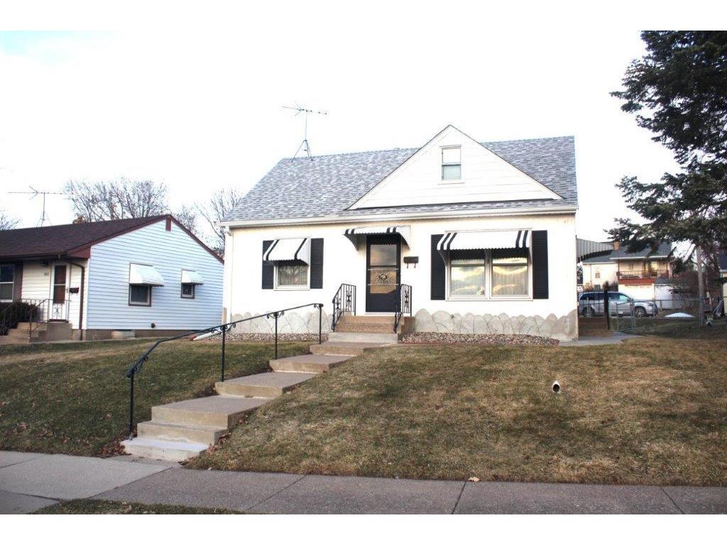 794 Howard Street N Saint Paul MN 55119 7042963 image1