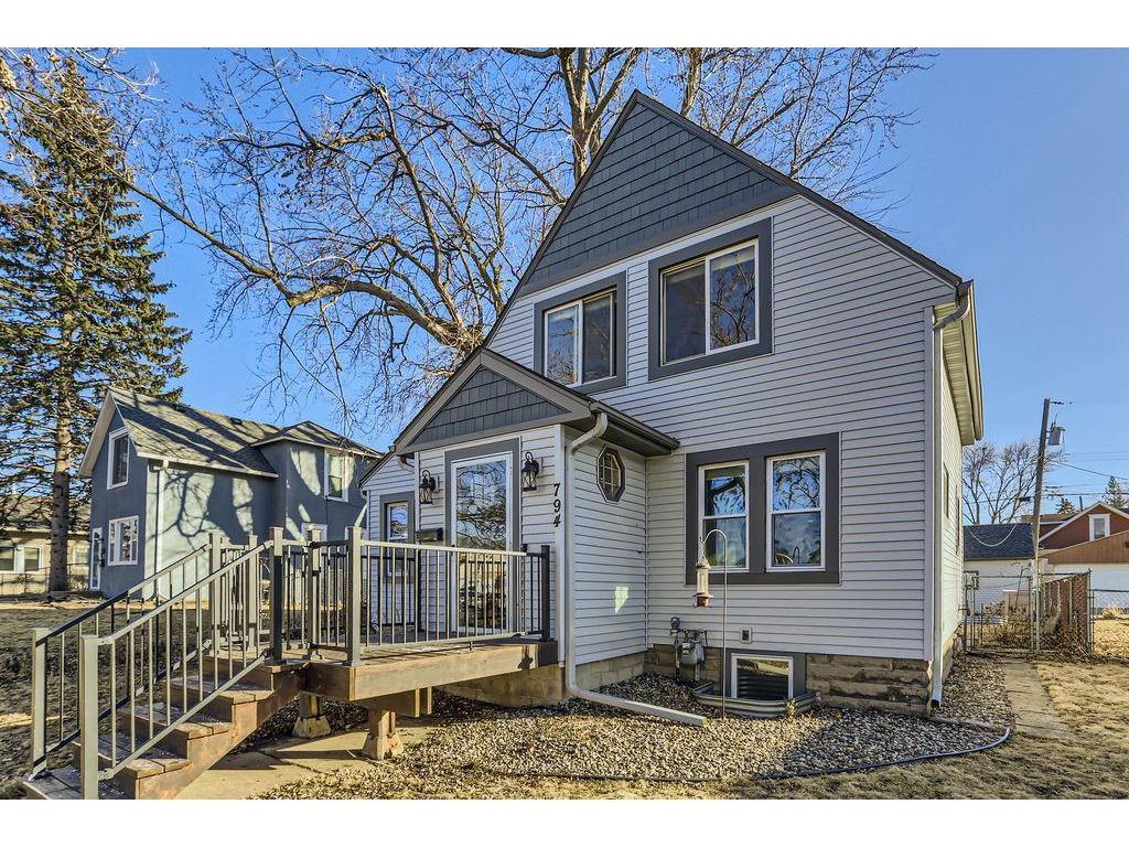 794 Hyacinth Avenue E Saint Paul MN 55106 6672494 image1