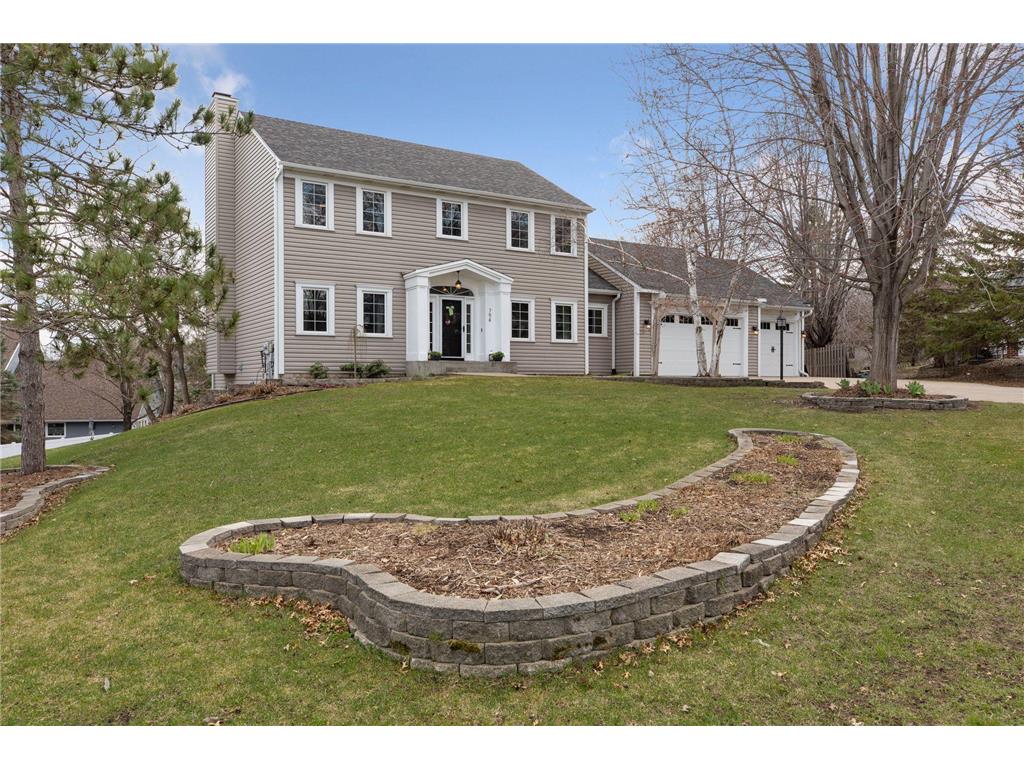 794 Interlachen Draw Woodbury MN 55125 6360011 image1