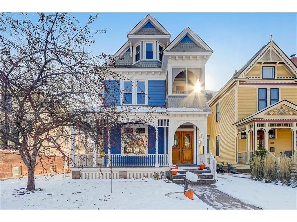 794 Laurel Avenue Saint Paul MN 55104 6309970 image1