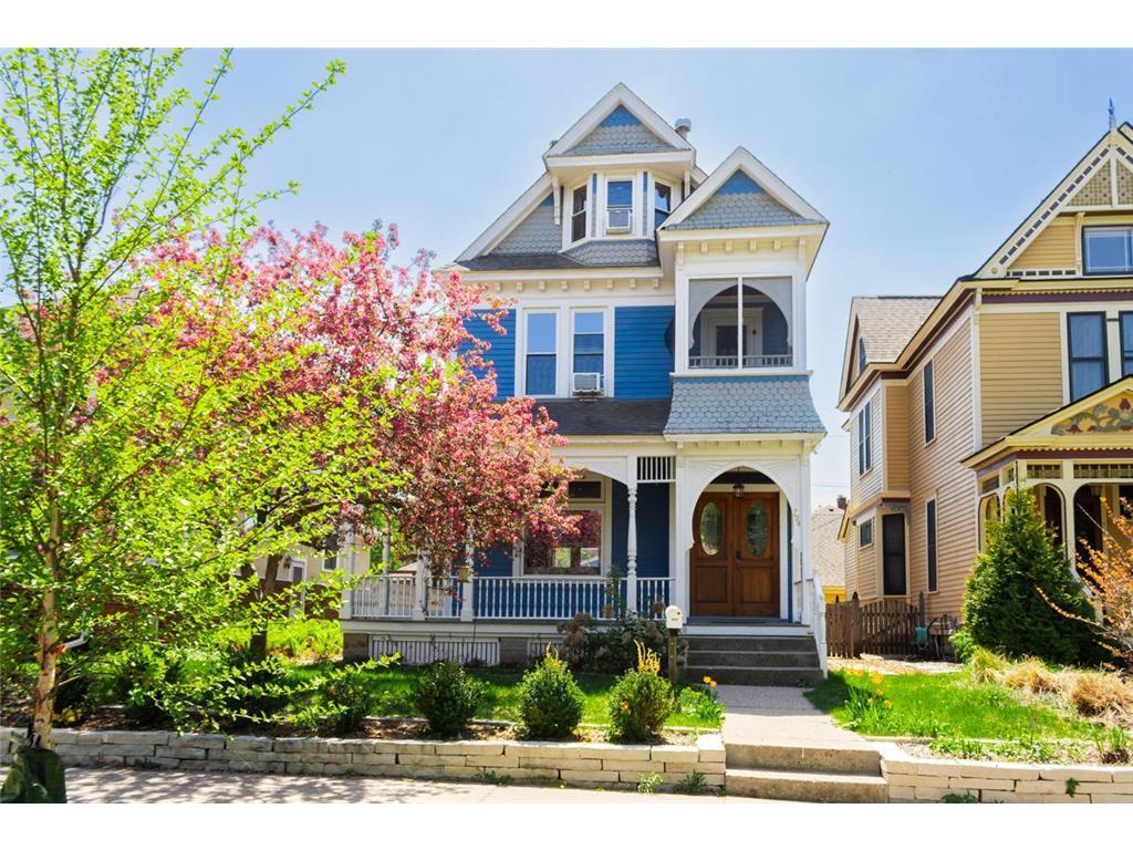 794 Laurel Avenue Saint Paul MN 55104 6704954 image1