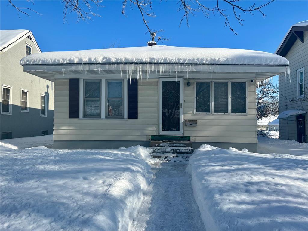 794 Lexington Parkway N Saint Paul MN 55104 6326276 image1