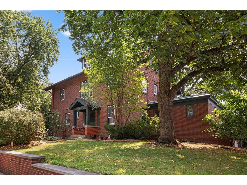 794 Linwood Avenue Saint Paul MN 55105 6582619 image1