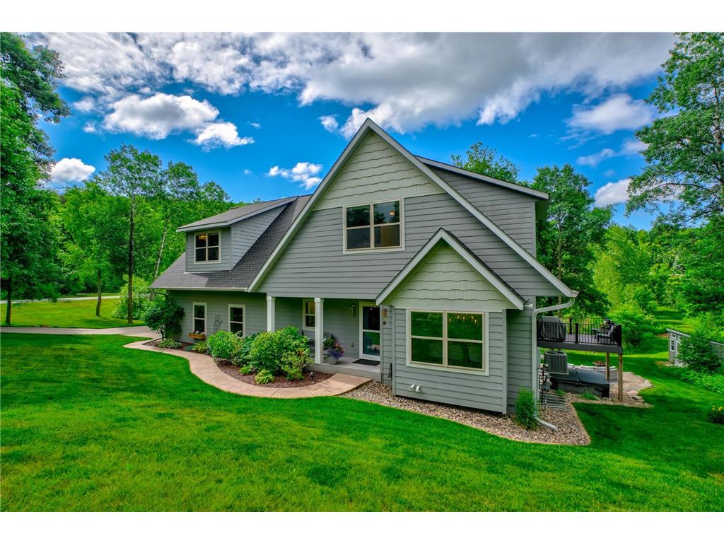794 Sumac Trail Hudson WI 54016 7091562 image1