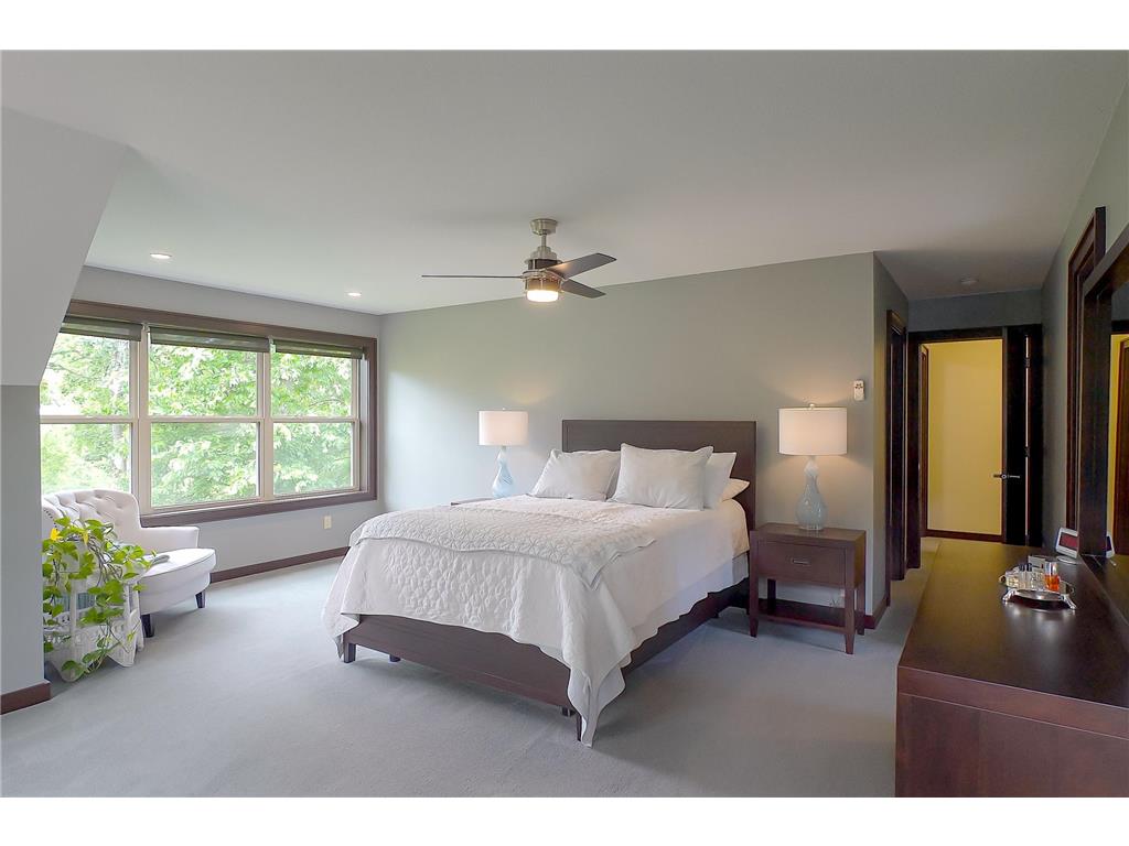 794 Sumac Trail Hudson WI 54016 7091562 image10