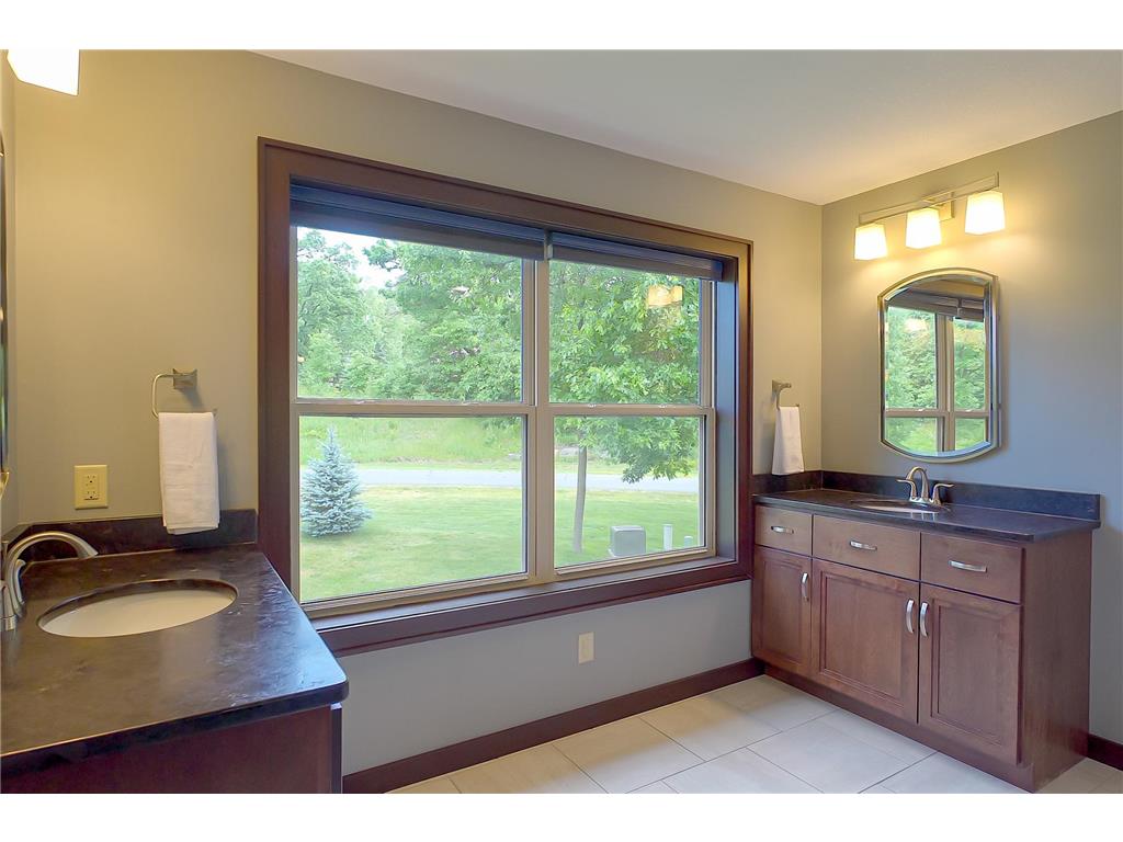 794 Sumac Trail Hudson WI 54016 7091562 image11