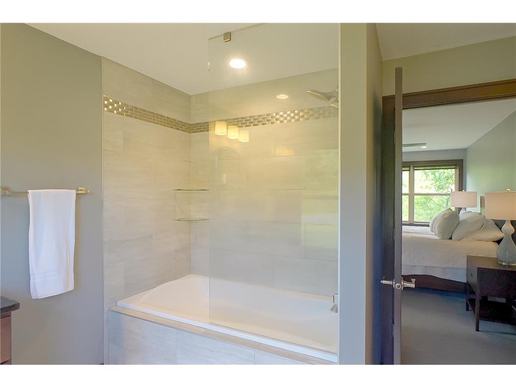 794 Sumac Trail Hudson WI 54016 7091562 image12
