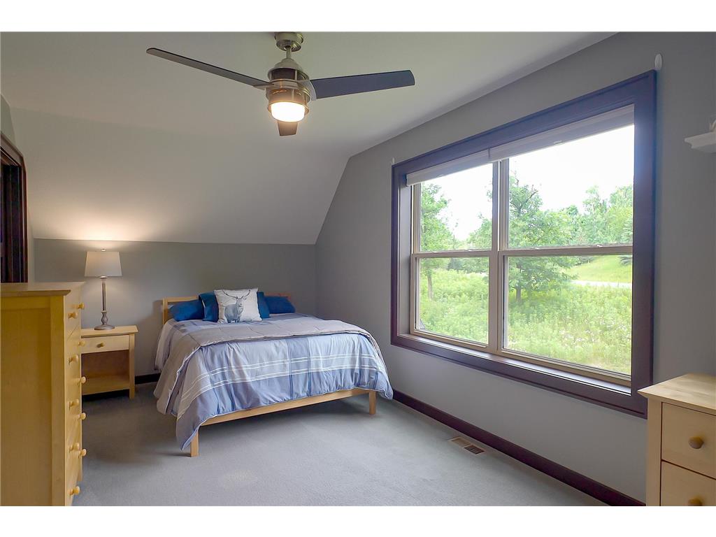 794 Sumac Trail Hudson WI 54016 7091562 image13