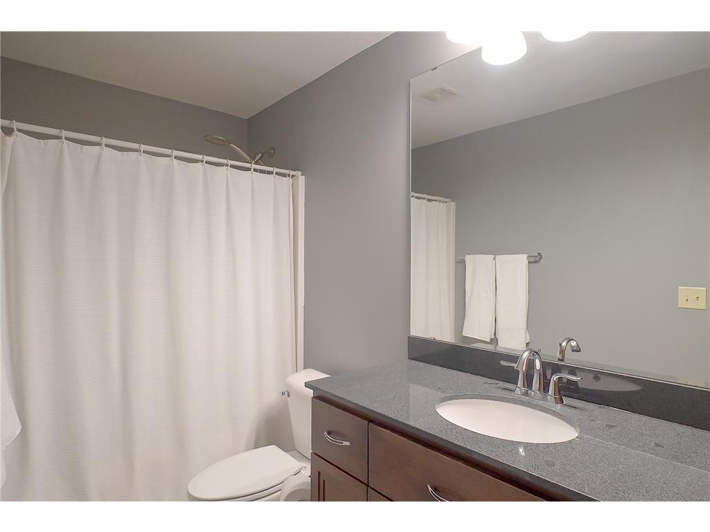 794 Sumac Trail Hudson WI 54016 7091562 image14