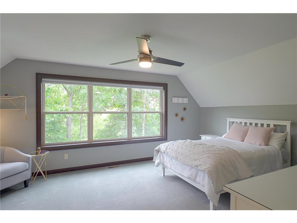 794 Sumac Trail Hudson WI 54016 7091562 image15