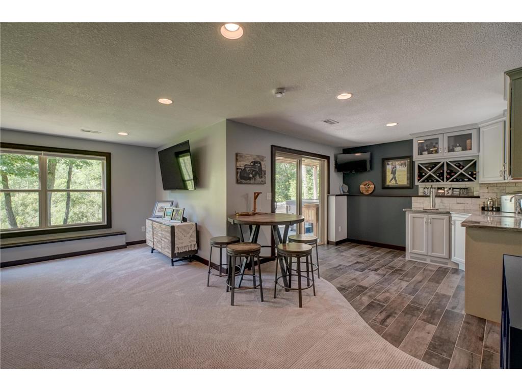 794 Sumac Trail Hudson WI 54016 7091562 image16
