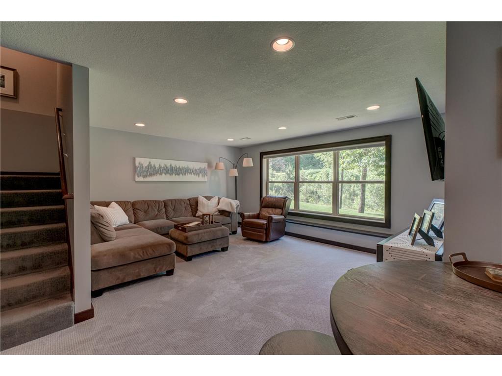 794 Sumac Trail Hudson WI 54016 7091562 image17