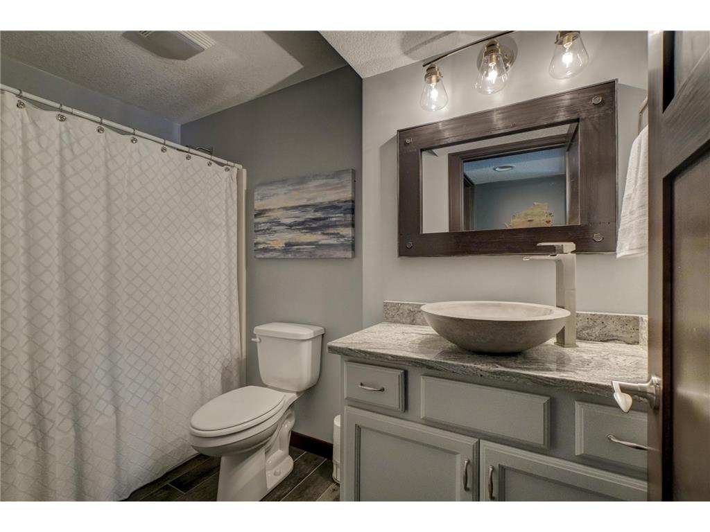 794 Sumac Trail Hudson WI 54016 7091562 image18