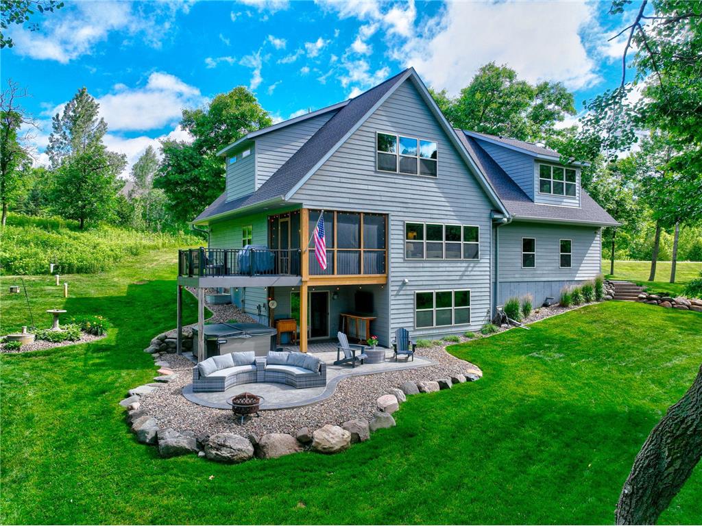 794 Sumac Trail Hudson WI 54016 7091562 image19